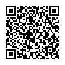 www.house-info.tw房屋網-陽光藝墅,高雄陽光藝墅,大寮陽光藝墅-QRCode