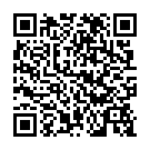 www.house-info.tw房屋網-陽光貴族,台南陽光貴族,東區陽光貴族-QRCode