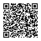 www.house-info.tw房屋網-陽光迷你群,新北陽光迷你群,三重陽光迷你群-QRCode