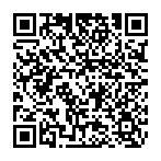www.house-info.tw房屋網-陽光都柏林,高雄陽光都柏林,楠梓陽光都柏林-QRCode