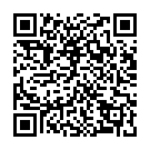 www.house-info.tw房屋網-陽光采邑,新竹陽光采邑,東區陽光采邑-QRCode