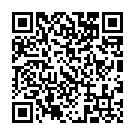 www.house-info.tw房屋網-陽光麗墅,桃園陽光麗墅,中壢陽光麗墅-QRCode