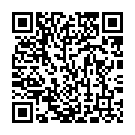 www.house-info.tw房屋網-陽光麗庭,桃園陽光麗庭,八德陽光麗庭-QRCode