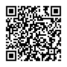 www.house-info.tw房屋網-陽光PARK,新北陽光PARK,新店陽光PARK-QRCode