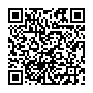 www.house-info.tw房屋網-陽光Park,新北陽光Park,三重陽光Park-QRCode