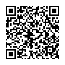 www.house-info.tw房屋網-陽圓名屋,台南陽圓名屋,永康陽圓名屋-QRCode