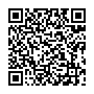 www.house-info.tw房屋網-陽圓明屋,台南陽圓明屋,永康陽圓明屋-QRCode