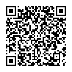 www.house-info.tw房屋網-陽昇生活館,新竹陽昇生活館,北區陽昇生活館-QRCode