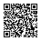 www.house-info.tw房屋網-陽明上隱,台北陽明上隱,北投陽明上隱-QRCode