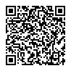 www.house-info.tw房屋網-陽明公園聖保祿,桃園陽明公園聖保祿,桃園區陽明公園聖保祿-QRCode