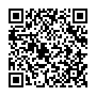 www.house-info.tw房屋網-陽明公寓,高雄陽明公寓,三民區陽明公寓-QRCode