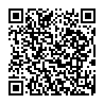 www.house-info.tw房屋網-陽明商業大樓,桃園陽明商業大樓,中壢陽明商業大樓-QRCode