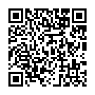 www.house-info.tw房屋網-陽明天下,桃園陽明天下,楊梅陽明天下-QRCode