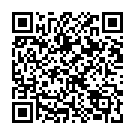 www.house-info.tw房屋網-陽明天下,桃園陽明天下,桃園區陽明天下-QRCode
