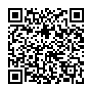 www.house-info.tw房屋網-陽明天下,新北陽明天下,板橋陽明天下-QRCode