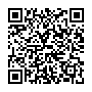 www.house-info.tw房屋網-陽明學府,桃園陽明學府,楊梅陽明學府-QRCode