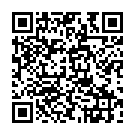 www.house-info.tw房屋網-陽明學院,台北陽明學院,北投陽明學院-QRCode