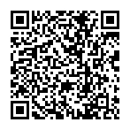 www.house-info.tw房屋網-陽明山別墅,台北陽明山別墅,士林陽明山別墅-QRCode