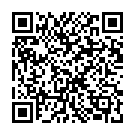 www.house-info.tw房屋網-陽明山廈,台北陽明山廈,北投陽明山廈-QRCode