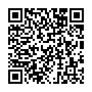 www.house-info.tw房屋網-陽明山莊,苗栗陽明山莊,頭份陽明山莊-QRCode