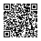 www.house-info.tw房屋網-陽明山莊,台南陽明山莊,善化陽明山莊-QRCode