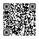 www.house-info.tw房屋網-陽明山莊,高雄陽明山莊,大寮陽明山莊-QRCode