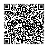 www.house-info.tw房屋網-陽明山觀光產業生態園區,台北陽明山觀光產業生態園區,北投陽明山觀光產業生態園區-QRCode