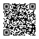 www.house-info.tw房屋網-陽明峰匯,台北陽明峰匯,北投陽明峰匯-QRCode