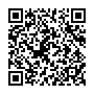 www.house-info.tw房屋網-陽明帝景,台北陽明帝景,士林陽明帝景-QRCode