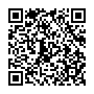 www.house-info.tw房屋網-陽明悅活,新北陽明悅活,淡水陽明悅活-QRCode