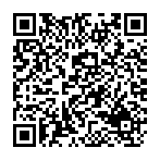 www.house-info.tw房屋網-陽明悅活萬通台北2011,新北陽明悅活萬通台北2011,淡水陽明悅活萬通台北2011-QRCode
