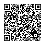 www.house-info.tw房屋網-陽明悅活萬通台北2011,新北陽明悅活萬通台北2011,淡水陽明悅活萬通台北2011-QRCode
