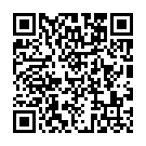 www.house-info.tw房屋網-陽明新境,台北陽明新境,北投陽明新境-QRCode