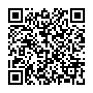www.house-info.tw房屋網-陽明新境2,台北陽明新境2,北投陽明新境2-QRCode