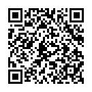 www.house-info.tw房屋網-陽明歐洲,高雄陽明歐洲,永安陽明歐洲-QRCode