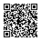 www.house-info.tw房屋網-陽明清境,新竹陽明清境,香山陽明清境-QRCode