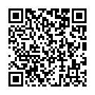 www.house-info.tw房屋網-陽明清境,高雄陽明清境,三民區陽明清境-QRCode