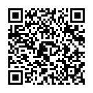 www.house-info.tw房屋網-陽明清靜,高雄陽明清靜,三民區陽明清靜-QRCode