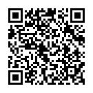 www.house-info.tw房屋網-陽明社區,桃園陽明社區,桃園區陽明社區-QRCode