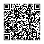 www.house-info.tw房屋網-陽明站前新都,高雄陽明站前新都,岡山陽明站前新都-QRCode