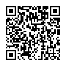 www.house-info.tw房屋網-陽明綠莊,台北陽明綠莊,士林陽明綠莊-QRCode