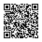 www.house-info.tw房屋網-陽明苑,台北陽明苑,北投陽明苑-QRCode
