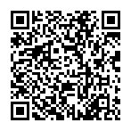 www.house-info.tw房屋網-陽明苑社區,台北陽明苑社區,北投陽明苑社區-QRCode
