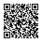 www.house-info.tw房屋網-陽明莊園,台中陽明莊園,東勢陽明莊園-QRCode