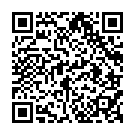 www.house-info.tw房屋網-陽明華府,台北陽明華府,北投陽明華府-QRCode