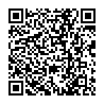 www.house-info.tw房屋網-陽明觀天廈,彰化陽明觀天廈,彰化市陽明觀天廈-QRCode
