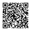 www.house-info.tw房屋網-陽明誠品,高雄陽明誠品,三民區陽明誠品-QRCode