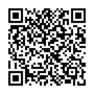 www.house-info.tw房屋網-陽明鄉廈,台北陽明鄉廈,士林陽明鄉廈-QRCode