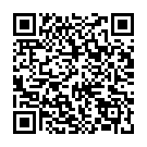 www.house-info.tw房屋網-陽明采邑,新竹陽明采邑,東區陽明采邑-QRCode