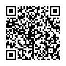 www.house-info.tw房屋網-陽明麗緻,高雄陽明麗緻,三民區陽明麗緻-QRCode
